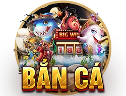 ban ca