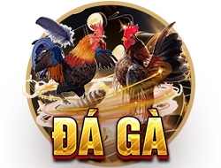 da ga