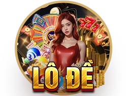 lo de