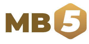 MB5 Nhà Cái