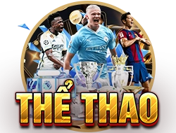 the thao